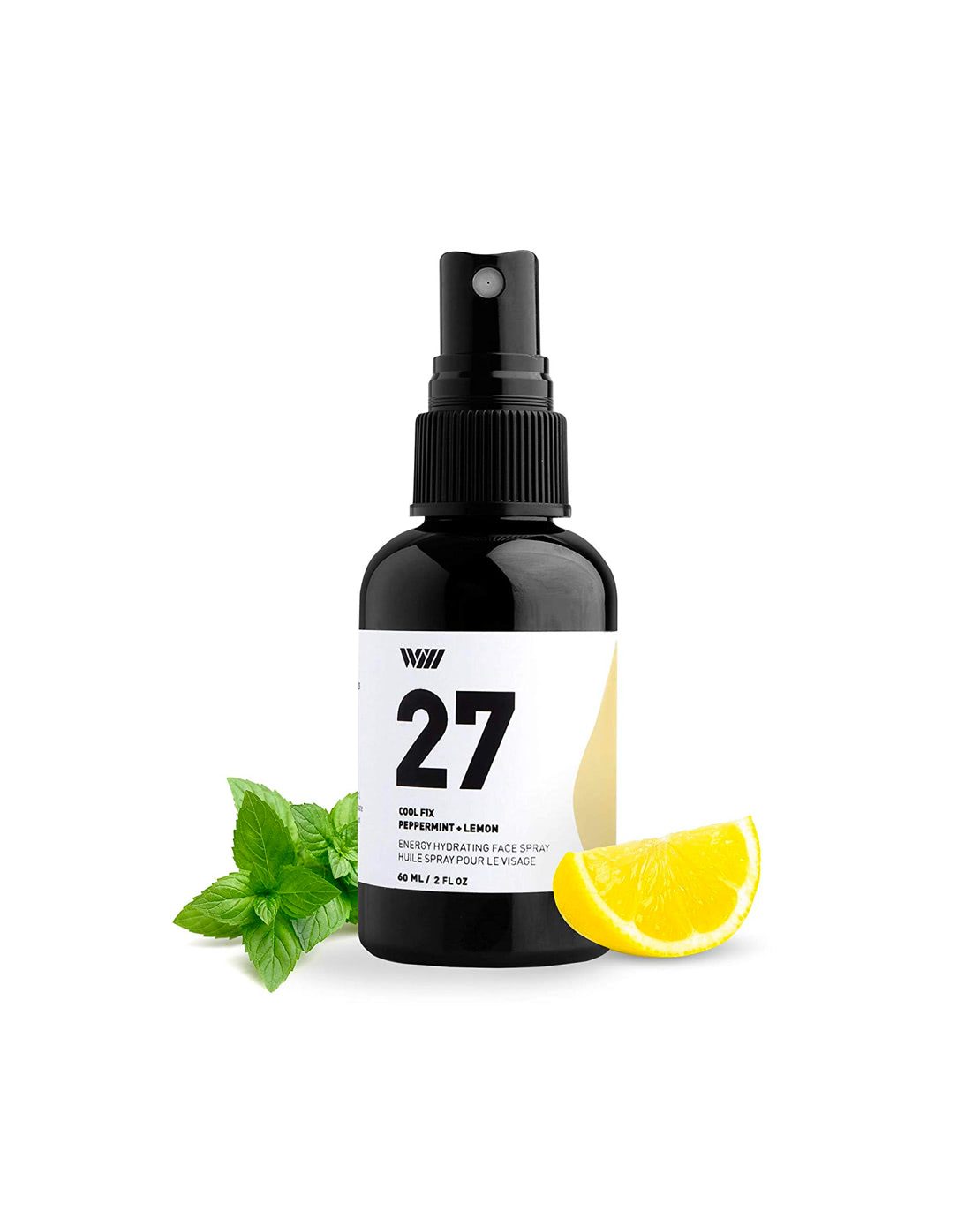 InstaBoost Conditioning Color Masque