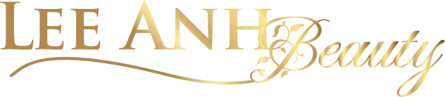 MỸ PHẨM CHÍNH HÃNG